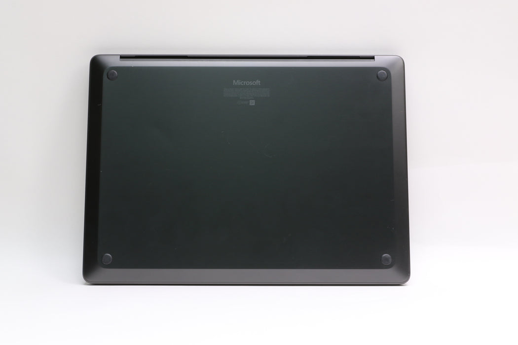 15" Microsoft Surface Laptop 7th, Ultra 7 268V, 32GB, 1TB SSD