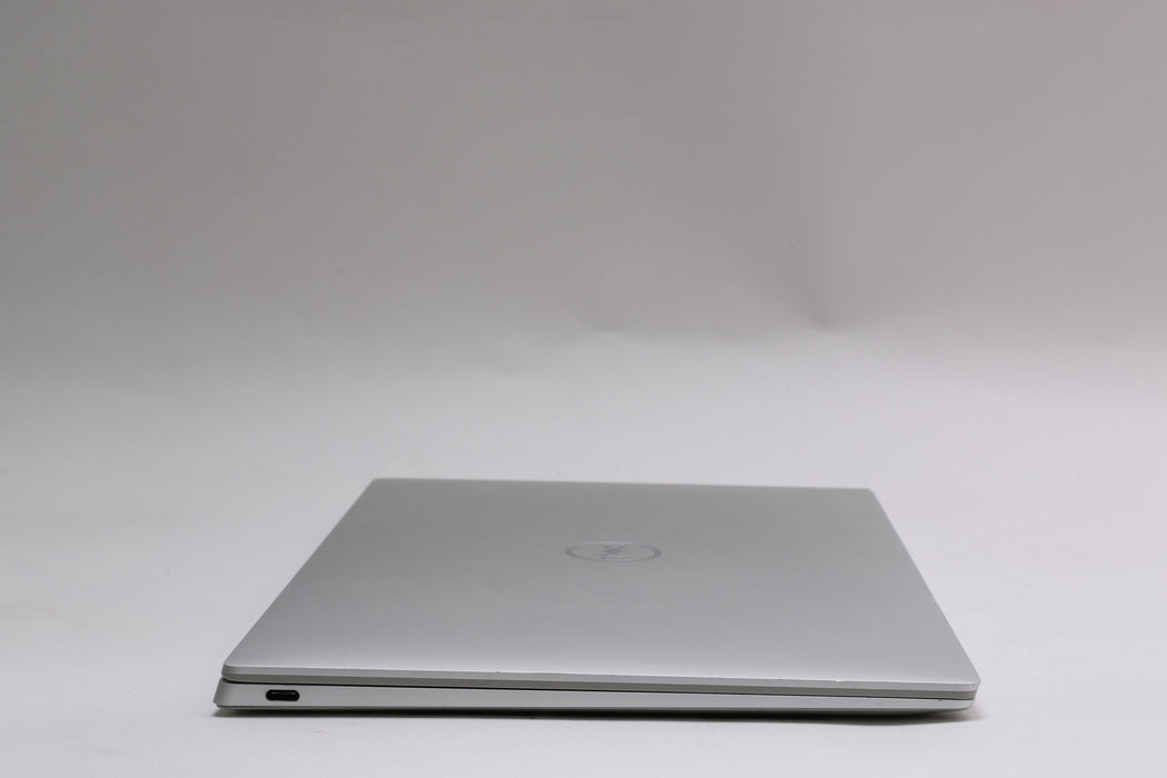 13.4" WUXGA Dell XPS 13 9340, Ultra 7 155H, 32GB, 256GB SSD, 100% Battery
