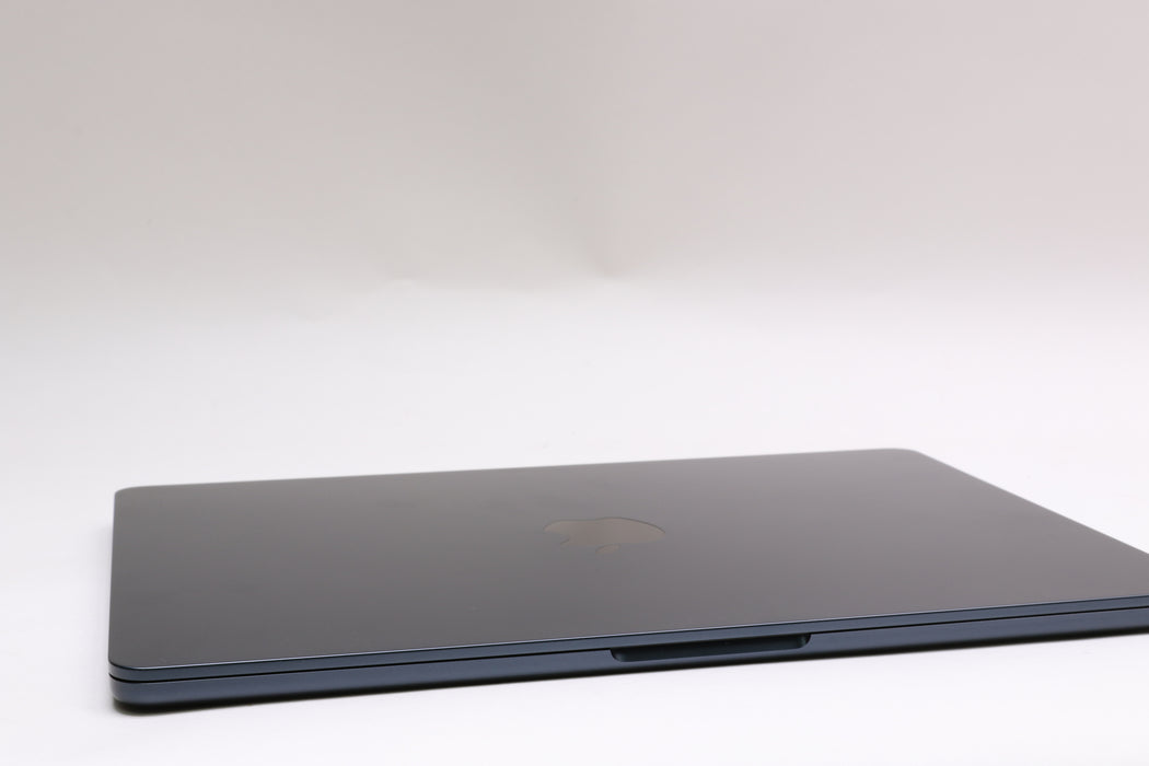 13" 2026, MacBook Air, MDHE4LL/A, Apple M5, 16GB, 512GB SSD, 8C, Only 16 Cycles!