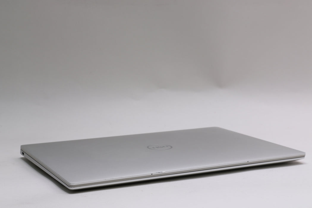 13.4" WUXGA Dell XPS 13 9340, Ultra 7 155H, 32GB, 256GB SSD, 100% Battery