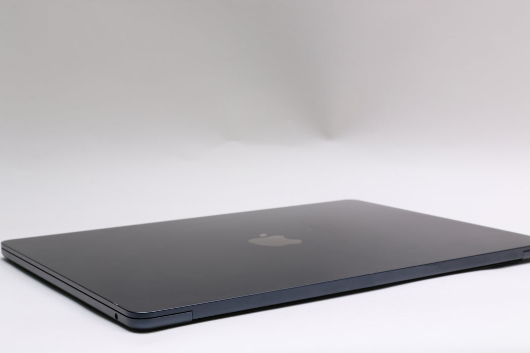 15" 2025, MacBook Air, MW1L3LL/A, Apple M4, 16GB, 256GB SSD, 10C
