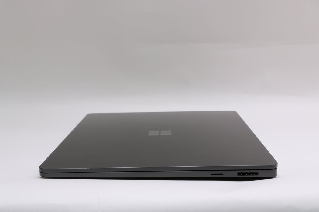 15" Microsoft Surface Laptop 7th, Ultra 7 268V, 32GB, 1TB SSD
