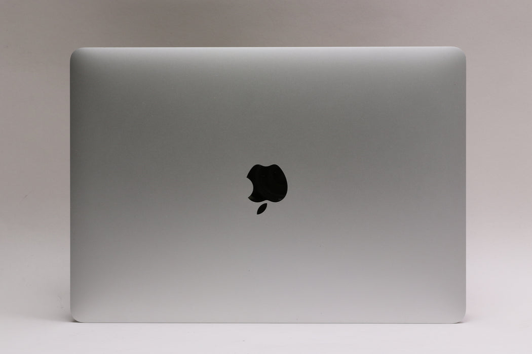 13" 2017, MacBook Pro, MPXX2LL/A, i5-7267U, 8GB, 256GB SSD