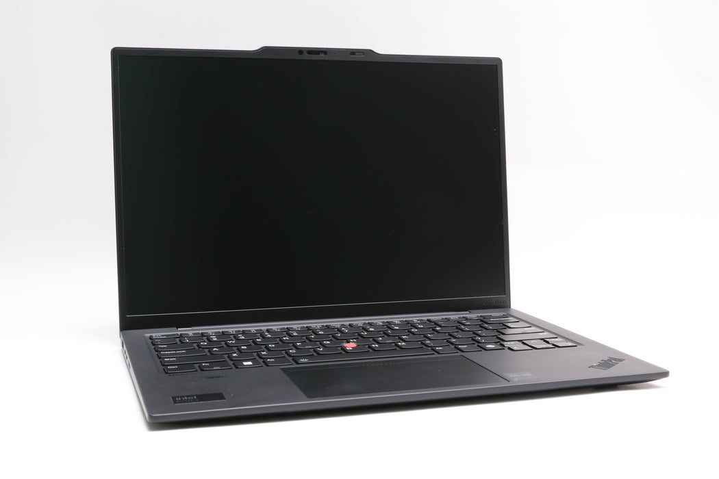 14" WUXGA Lenovo ThinkPad X1 Carbon Gen 12, Ultra 7 155H, 16GB, 1TB SSD
