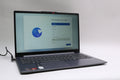 15.6" Lenovo IdeaPad Slim 3 15ABR8, Ryzen 7 5825U, 16GB, 512GB SSD, Touchscreen