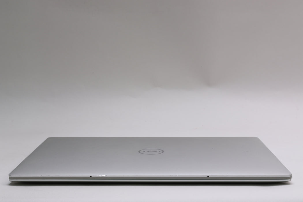 13.4" WUXGA Dell XPS 13 9340, Ultra 7 155H, 32GB, 256GB SSD, 100% Battery
