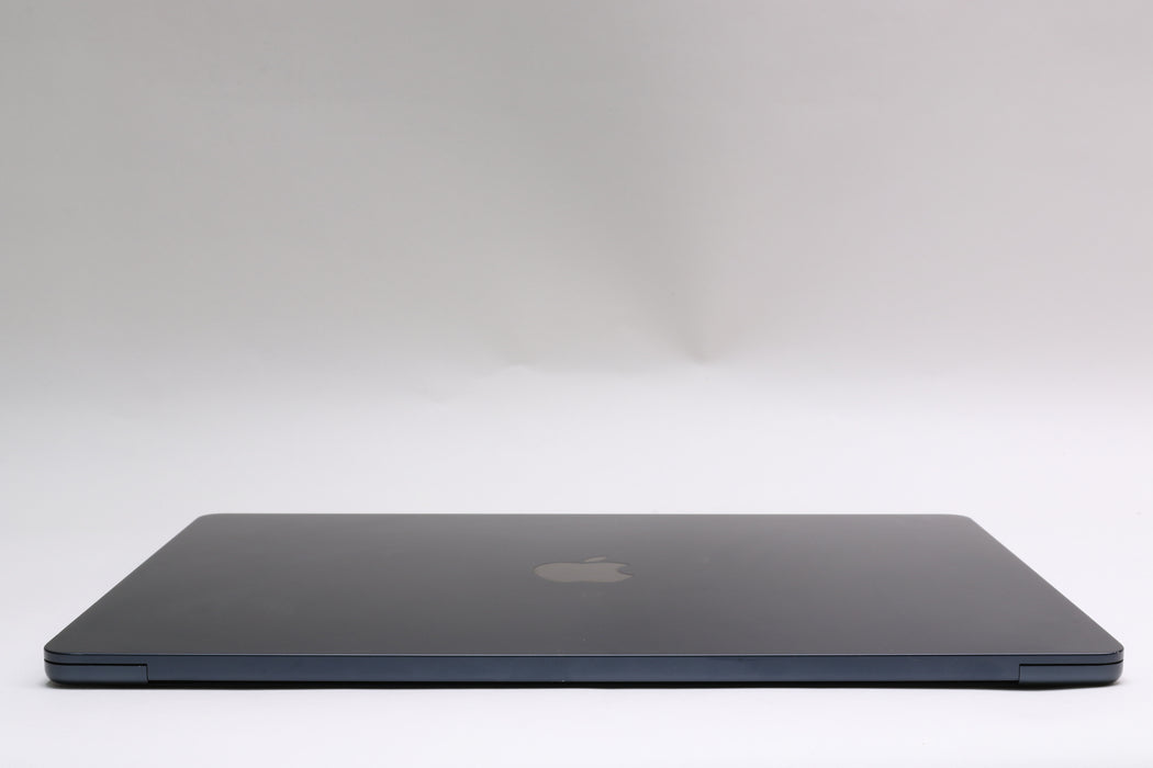 15" 2025, MacBook Air, MW1L3LL/A, Apple M4, 16GB, 256GB SSD, 10C