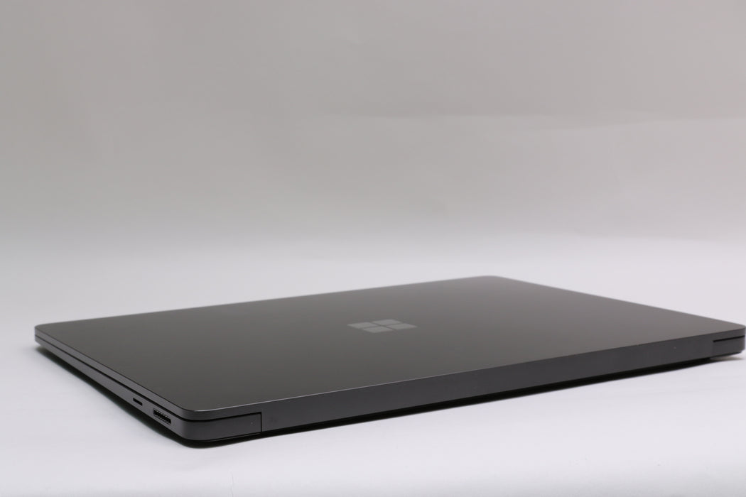 15" Microsoft Surface Laptop 7th, Ultra 7 268V, 32GB, 1TB SSD