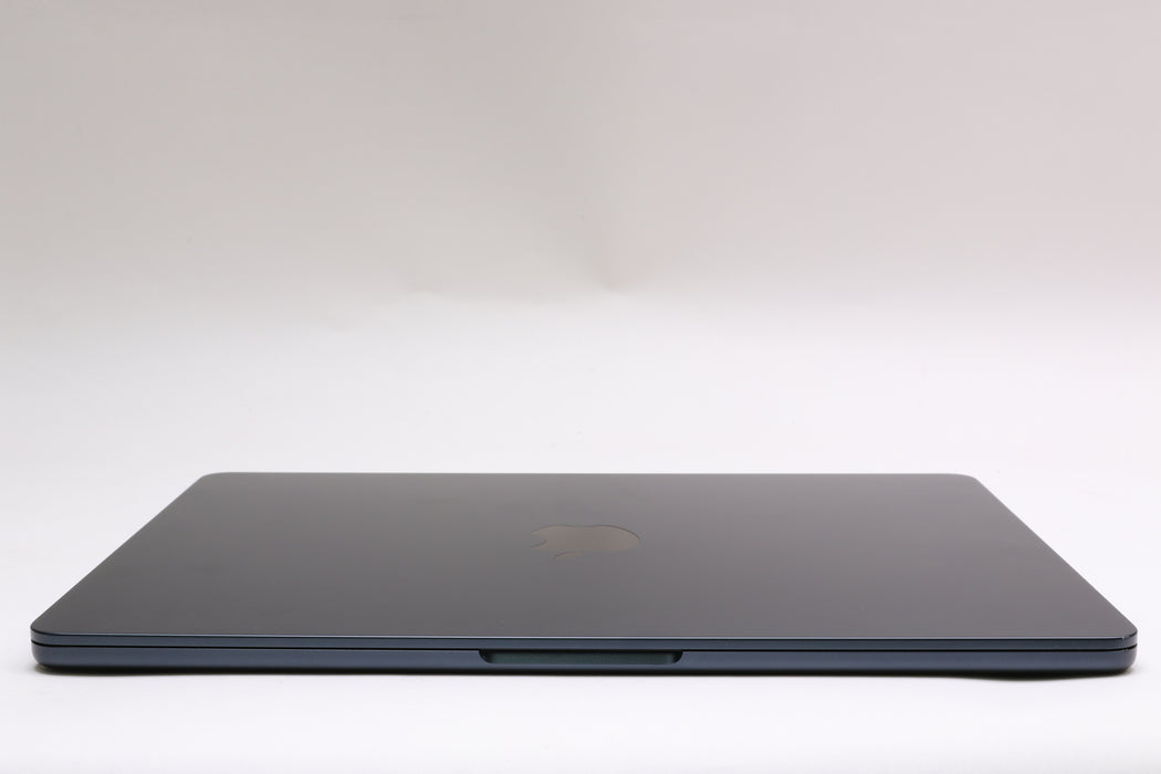 13" 2026, MacBook Air, MDHE4LL/A, Apple M5, 16GB, 512GB SSD, 8C, Only 16 Cycles!