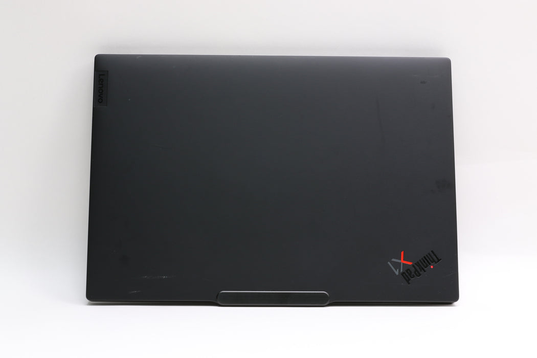 14" WUXGA Lenovo ThinkPad X1 Carbon Gen 12, Ultra 7 155H, 16GB, 1TB SSD