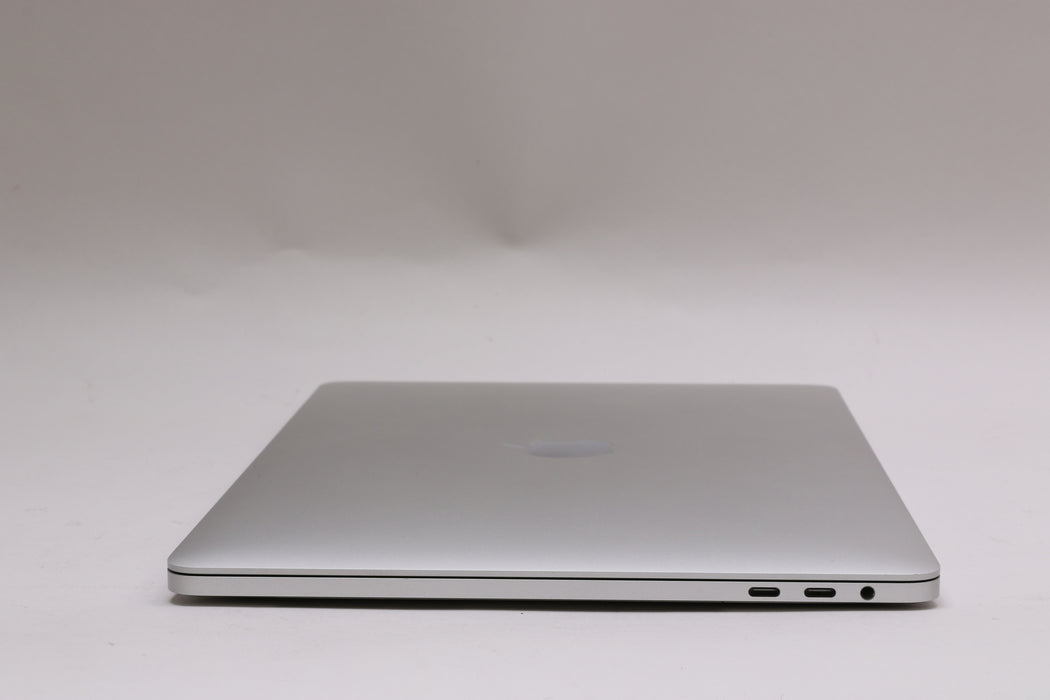 13" 2017, MacBook Pro, MPXX2LL/A, i5-7267U, 8GB, 256GB SSD