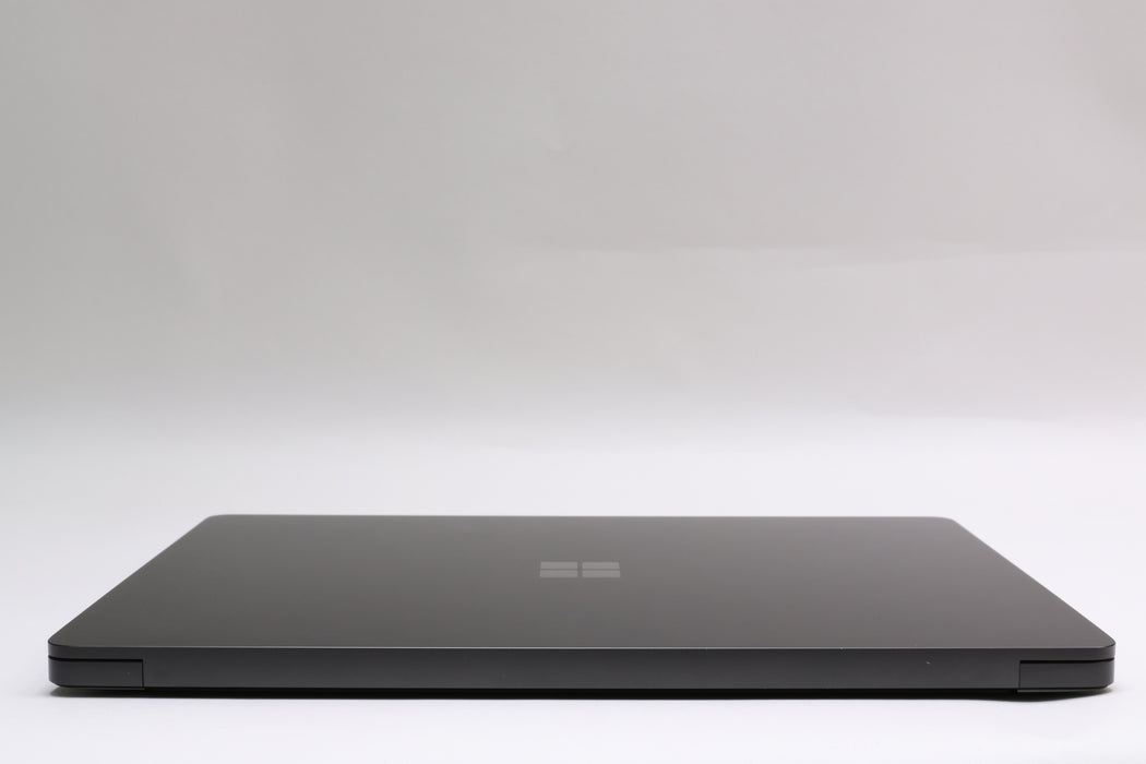 15" Microsoft Surface Laptop 7th, Ultra 7 268V, 32GB, 1TB SSD