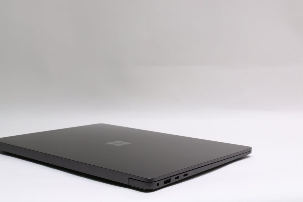 15" Microsoft Surface Laptop 7th, Ultra 7 268V, 32GB, 1TB SSD