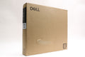 New! 14" WUXGA Dell Pro 14 Plus PB14250, Ultra 7 265U, 32GB, 512GB SSD