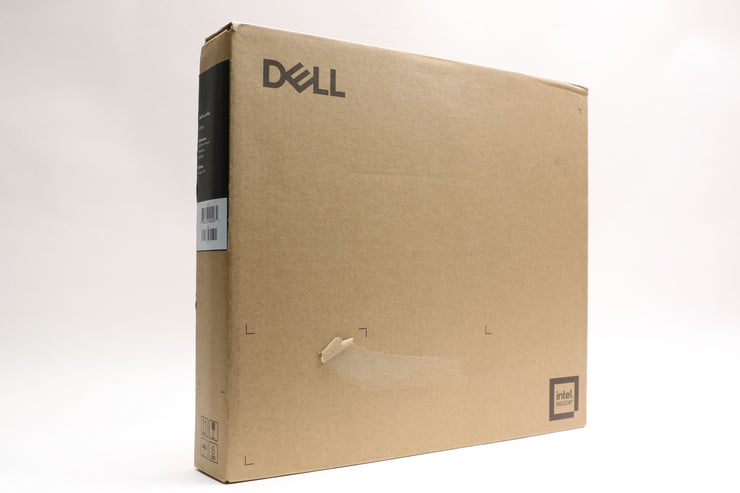 New! 14" WUXGA Dell Pro 14 Plus PB14250, Ultra 7 265U, 32GB, 512GB SSD