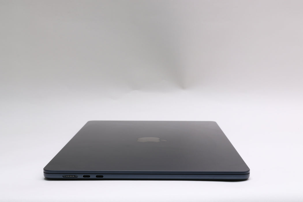 15" 2025, MacBook Air, MW1L3LL/A, Apple M4, 16GB, 256GB SSD, 10C