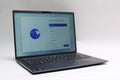14" QHD+ Dell Latitude 7450, Ultra 7 165U, 32GB, 512GB SSD, Touchscreen