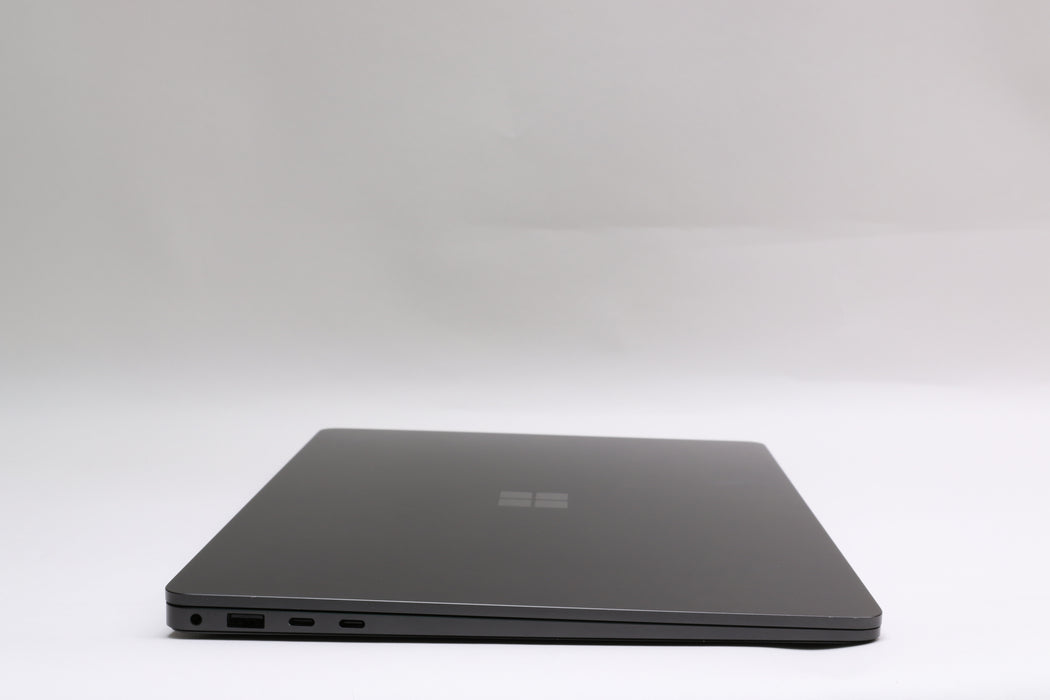 15" Microsoft Surface Laptop 7th, Ultra 7 268V, 32GB, 1TB SSD