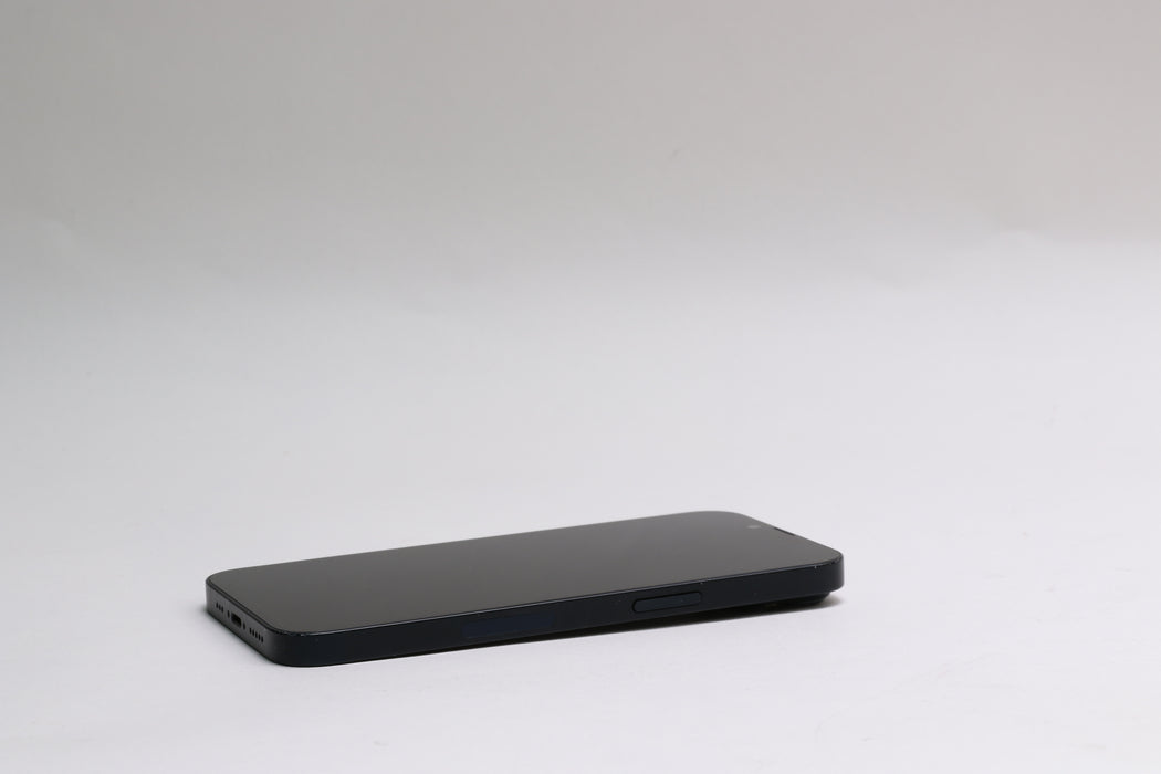 Apple iPhone 14, 128GB, Unlocked, Midnight, MPUA3LL/A
