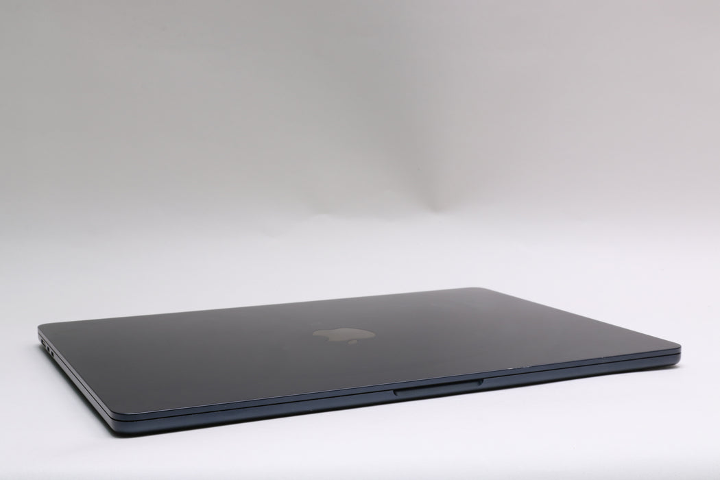 15" 2025, MacBook Air, MW1L3LL/A, Apple M4, 16GB, 256GB SSD, 10C