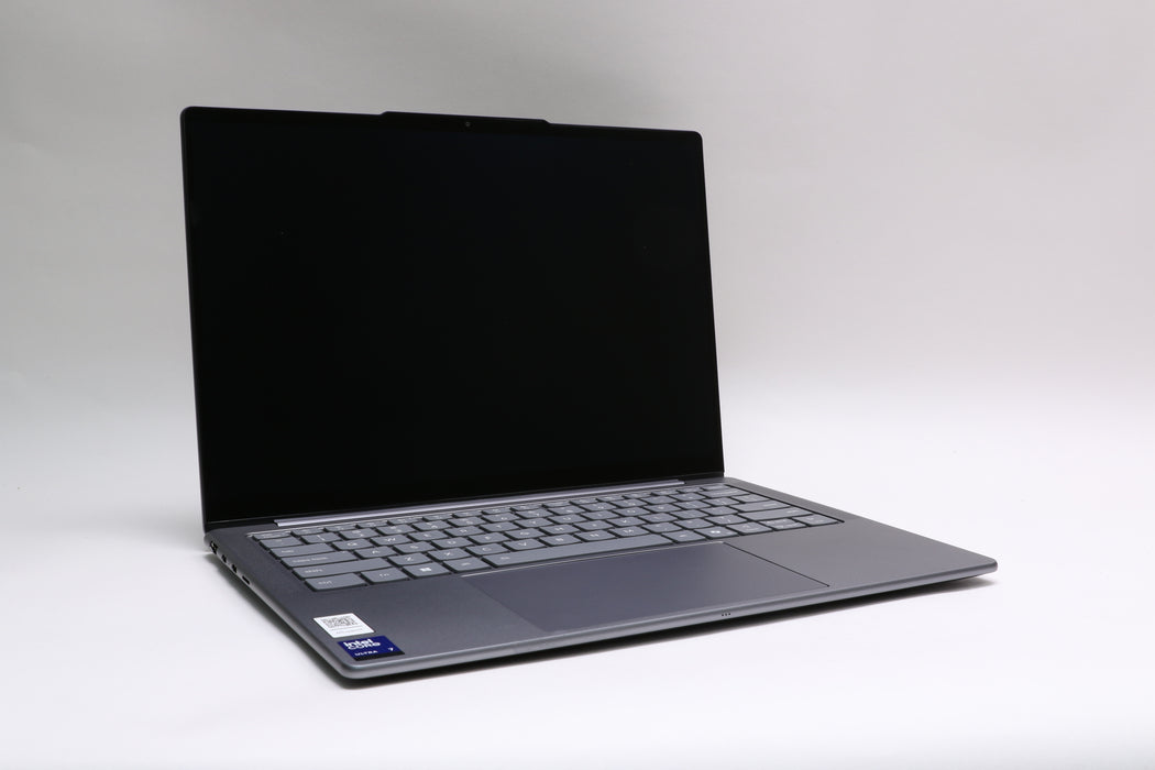 14" WUXGA Lenovo Slim 7 14ILL10, Ultra 7 256V, 16GB, 1TB SSD, Touchscreen