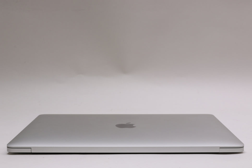 13" 2017, MacBook Pro, MPXX2LL/A, i5-7267U, 8GB, 256GB SSD