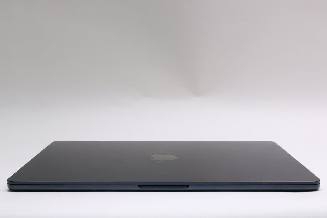 15" 2025, MacBook Air, MW1L3LL/A, Apple M4, 16GB, 256GB SSD, 10C
