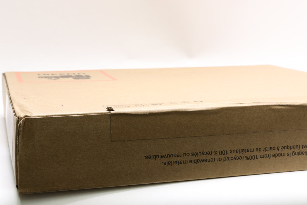 New! 14" WUXGA Dell Pro 14 Plus PB14250, Ultra 7 265U, 32GB, 512GB SSD
