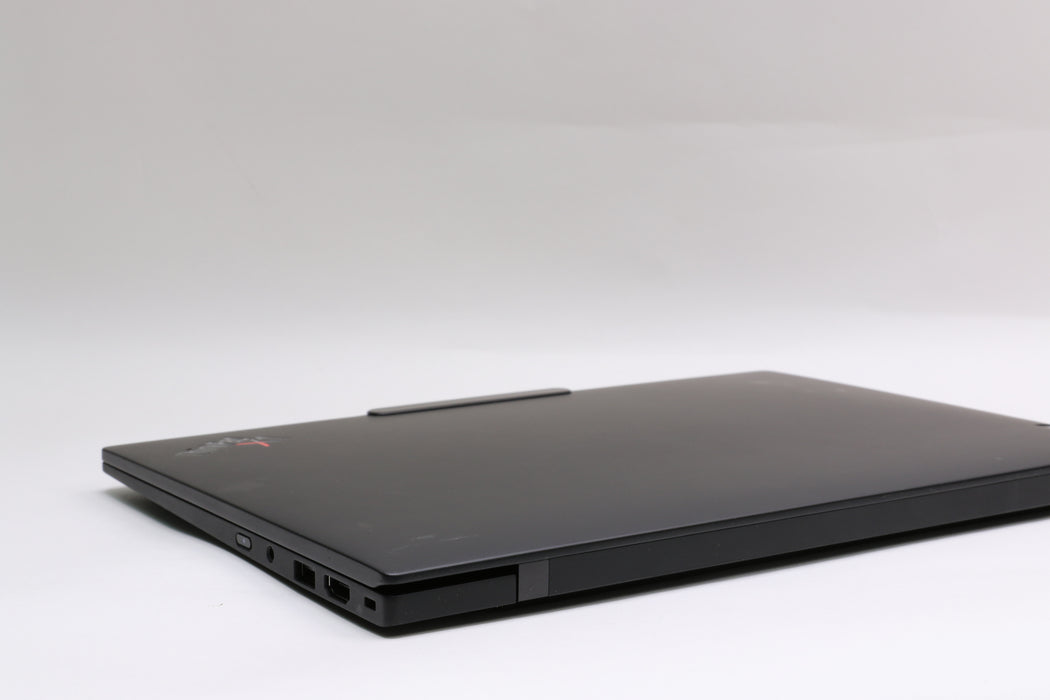 14" WUXGA Lenovo ThinkPad X1 Carbon Gen 12, Ultra 7 155H, 16GB, 1TB SSD