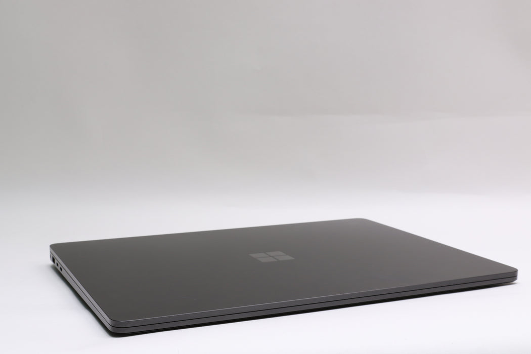 15" Microsoft Surface Laptop 7th, Ultra 7 268V, 32GB, 1TB SSD