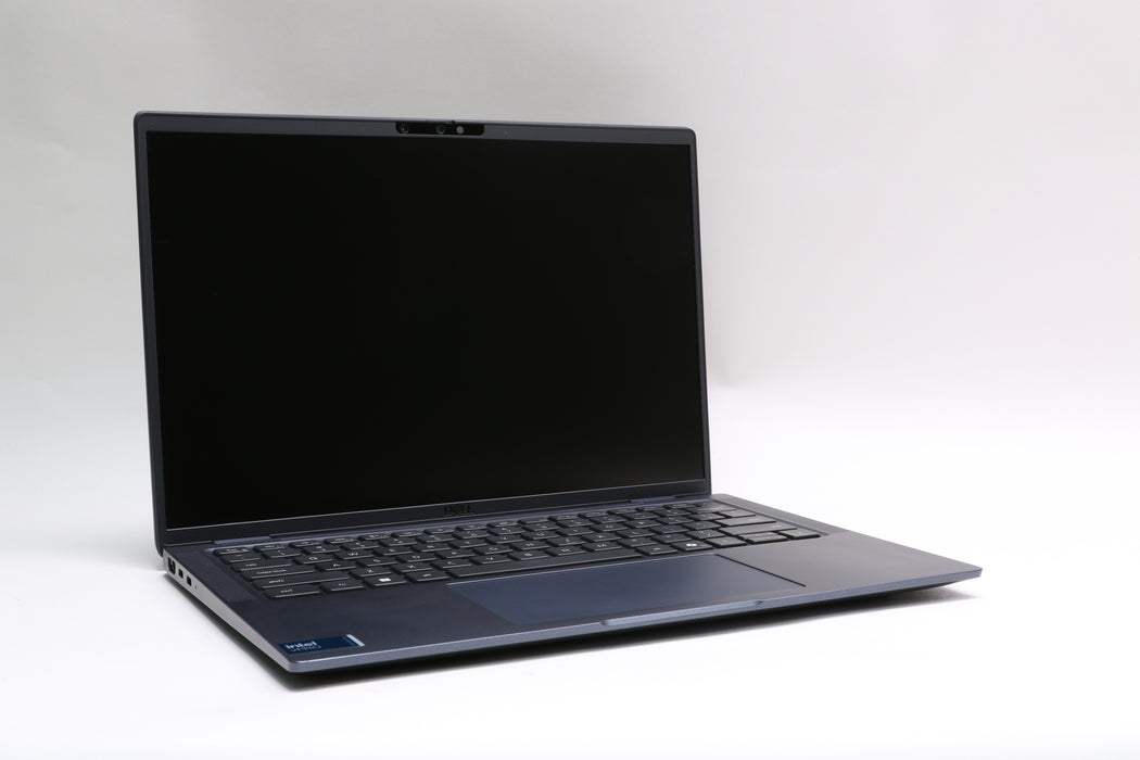 14" QHD+ Dell Latitude 7450, Ultra 7 165U, 32GB, 512GB SSD, Touchscreen