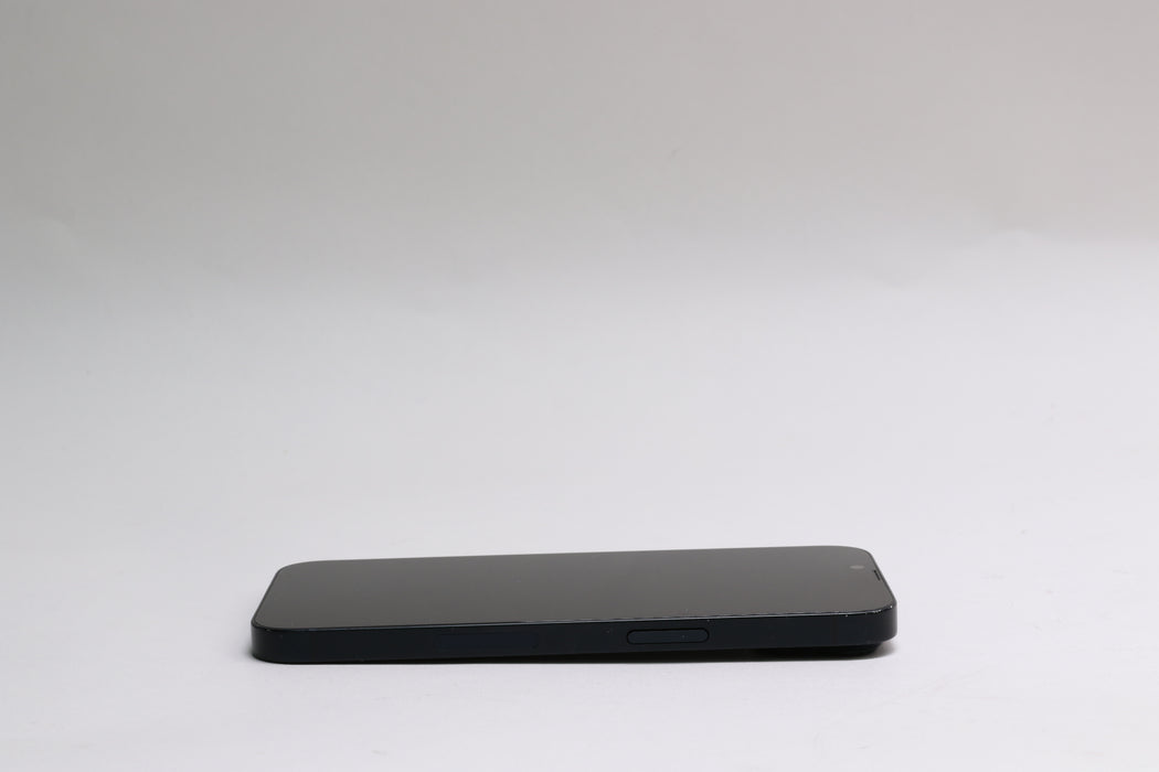 Apple iPhone 14, 128GB, Unlocked, Midnight, MPUA3LL/A
