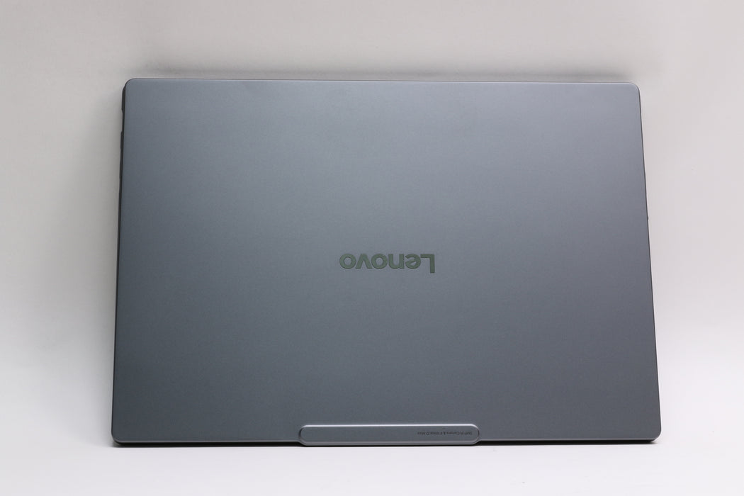 14" WUXGA Lenovo Slim 7 14ILL10, Ultra 7 256V, 16GB, 1TB SSD, Touchscreen