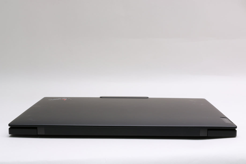 14" WUXGA Lenovo ThinkPad X1 Carbon Gen 12, Ultra 7 155H, 16GB, 1TB SSD
