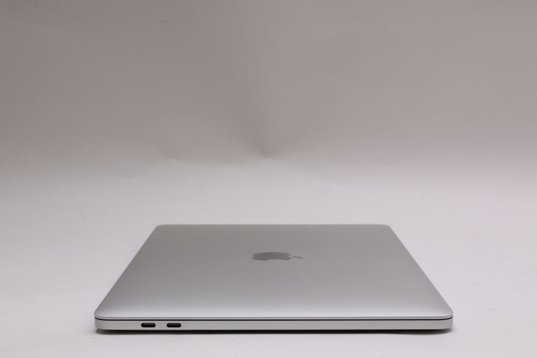 13" 2017, MacBook Pro, MPXX2LL/A, i5-7267U, 8GB, 256GB SSD
