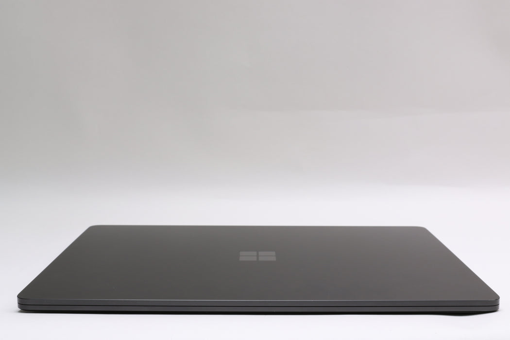 15" Microsoft Surface Laptop 7th, Ultra 7 268V, 32GB, 1TB SSD
