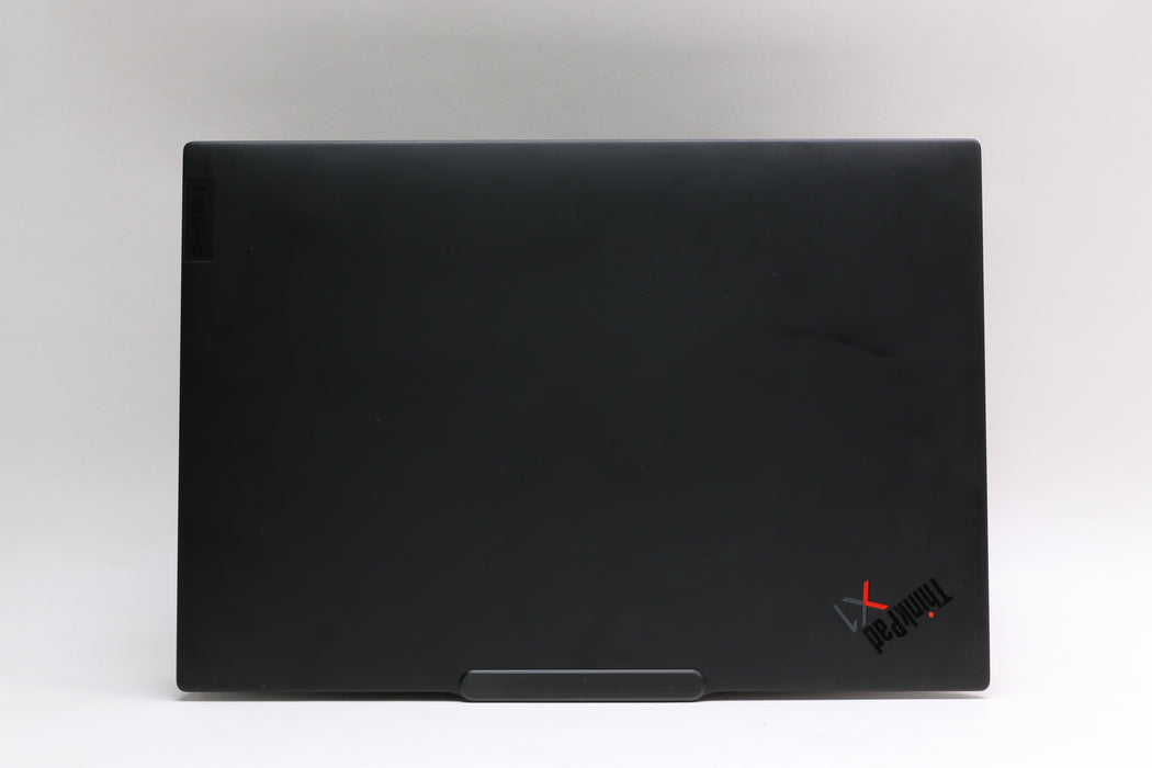 14" Lenovo ThinkPad X1 Carbon Gen 13, Ultra 7 258V, 32GB, 512GB SSD, Touchscreen