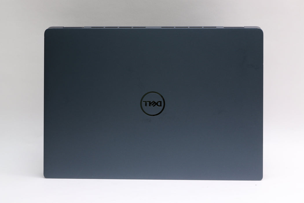 14" QHD+ Dell Latitude 7450, Ultra 7 165U, 32GB, 512GB SSD, Touchscreen