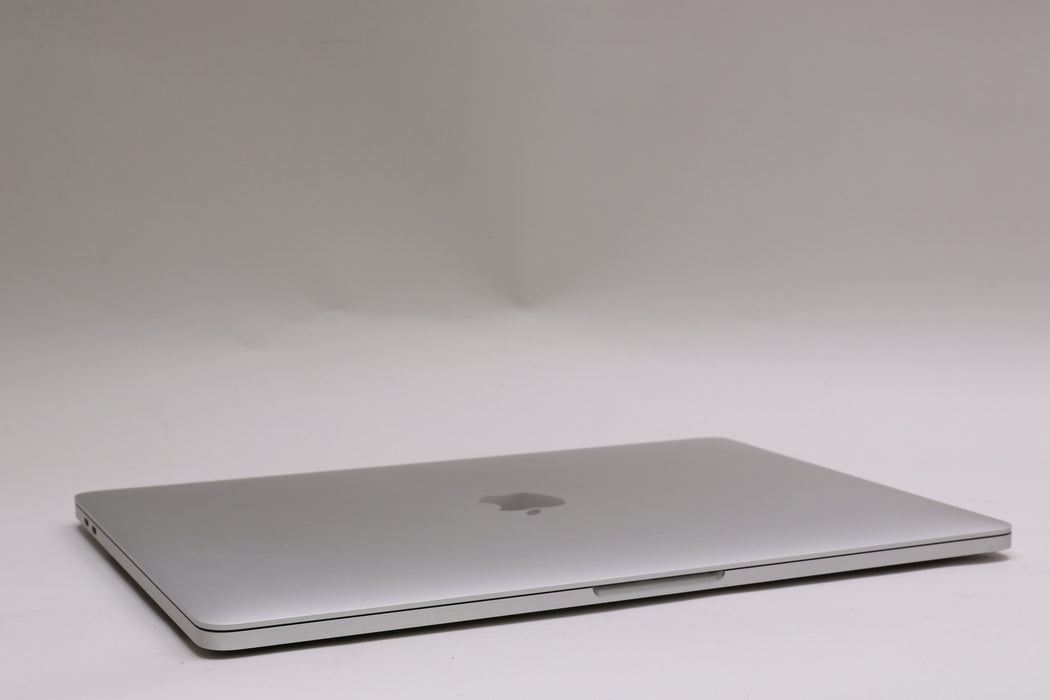 13" 2017, MacBook Pro, MPXX2LL/A, i5-7267U, 8GB, 256GB SSD