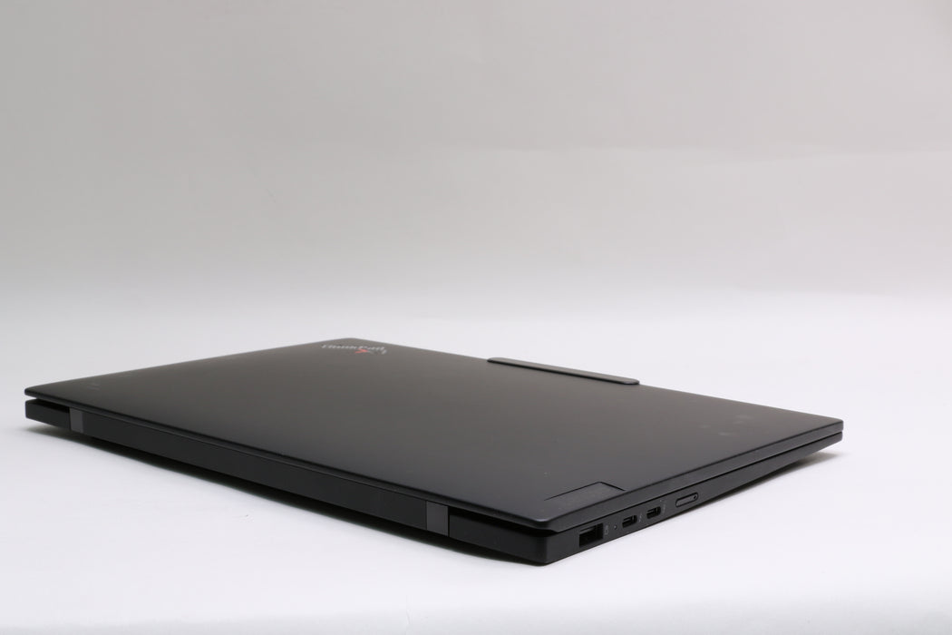 14" WUXGA Lenovo ThinkPad X1 Carbon Gen 12, Ultra 7 155H, 16GB, 1TB SSD