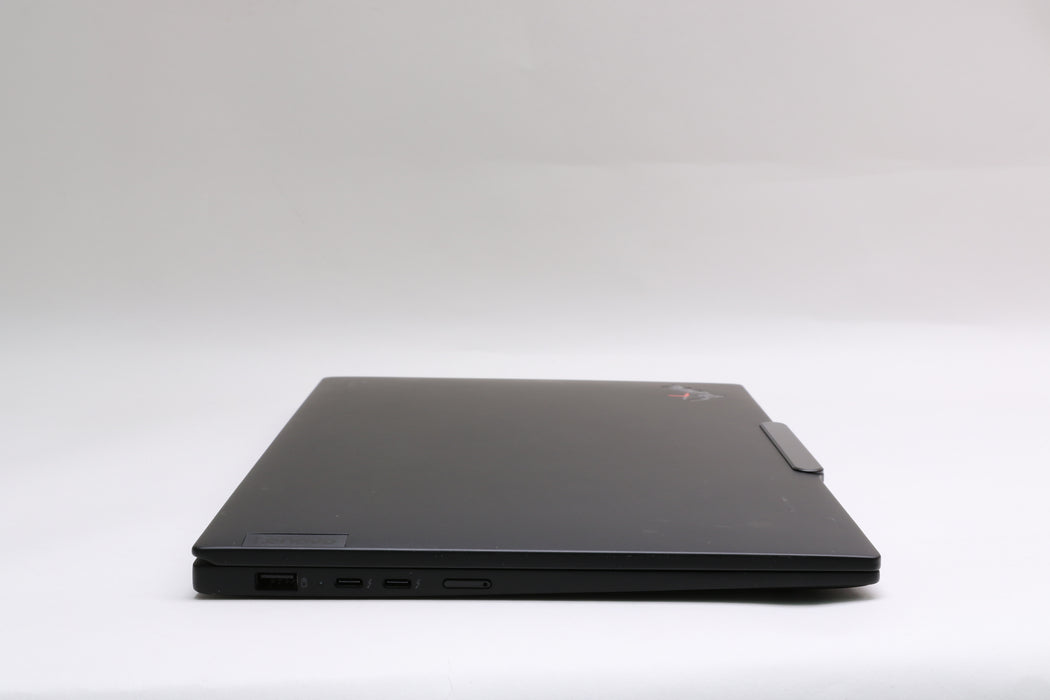 14" WUXGA Lenovo ThinkPad X1 Carbon Gen 12, Ultra 7 155H, 16GB, 1TB SSD