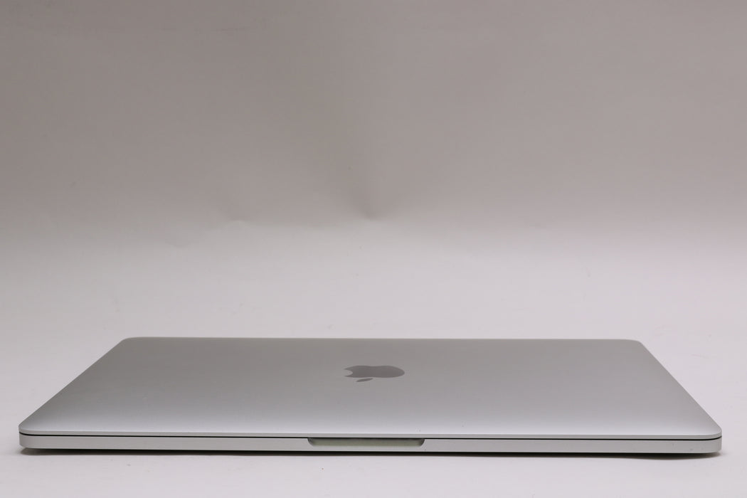 13" 2017, MacBook Pro, MPXX2LL/A, i5-7267U, 8GB, 256GB SSD