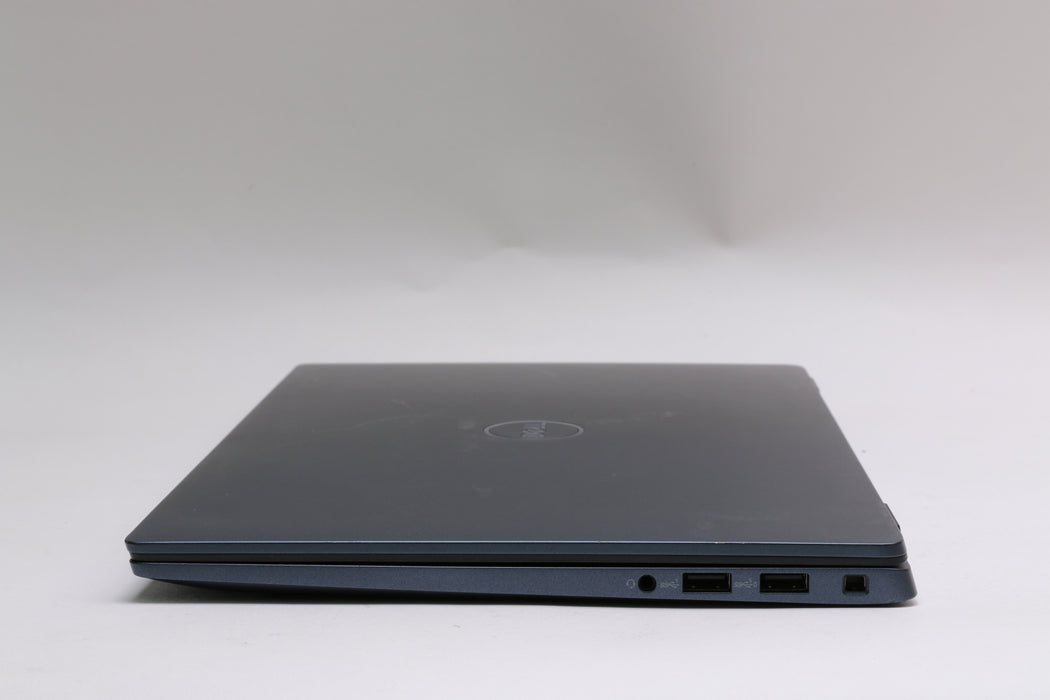 14" QHD+ Dell Latitude 7450, Ultra 7 165U, 32GB, 512GB SSD, Touchscreen