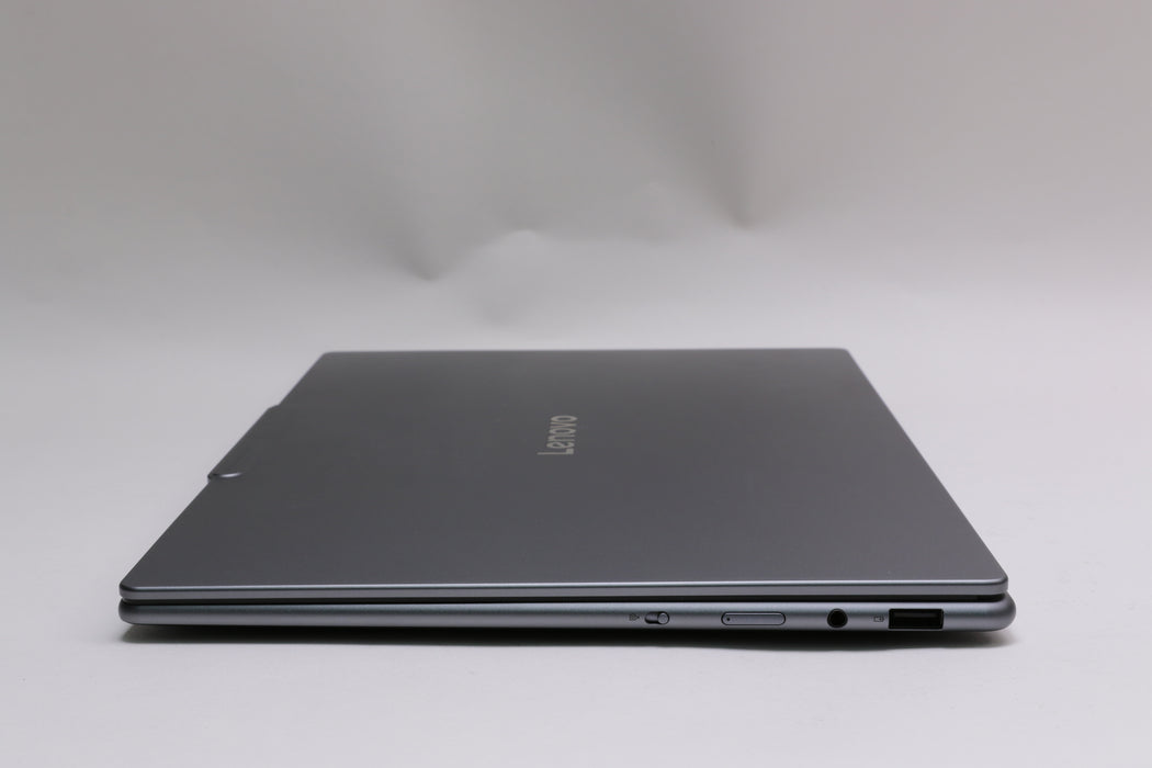 14" WUXGA Lenovo Slim 7 14ILL10, Ultra 7 256V, 16GB, 1TB SSD, Touchscreen