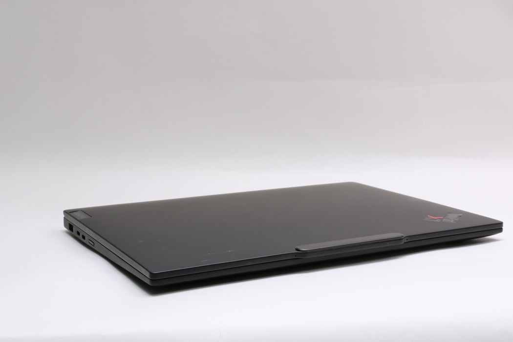 14" WUXGA Lenovo ThinkPad X1 Carbon Gen 12, Ultra 7 155H, 16GB, 1TB SSD
