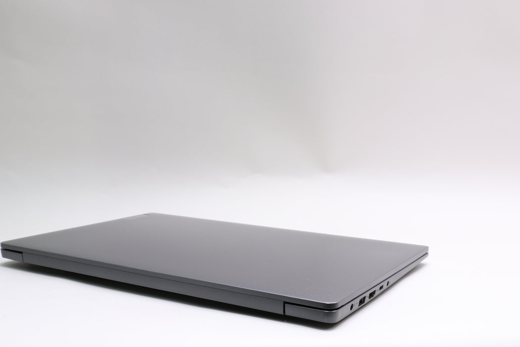 15.6" Lenovo IdeaPad Slim 3 15ABR8, Ryzen 7 5825U, 16GB, 512GB SSD, Touchscreen