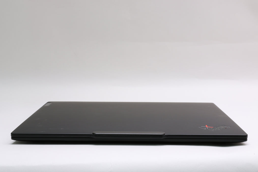 14" WUXGA Lenovo ThinkPad X1 Carbon Gen 12, Ultra 7 155H, 16GB, 1TB SSD