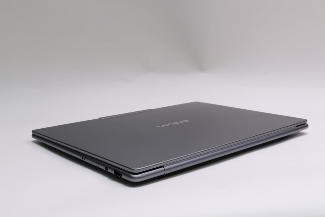 14" WUXGA Lenovo Slim 7 14ILL10, Ultra 7 256V, 16GB, 1TB SSD, Touchscreen