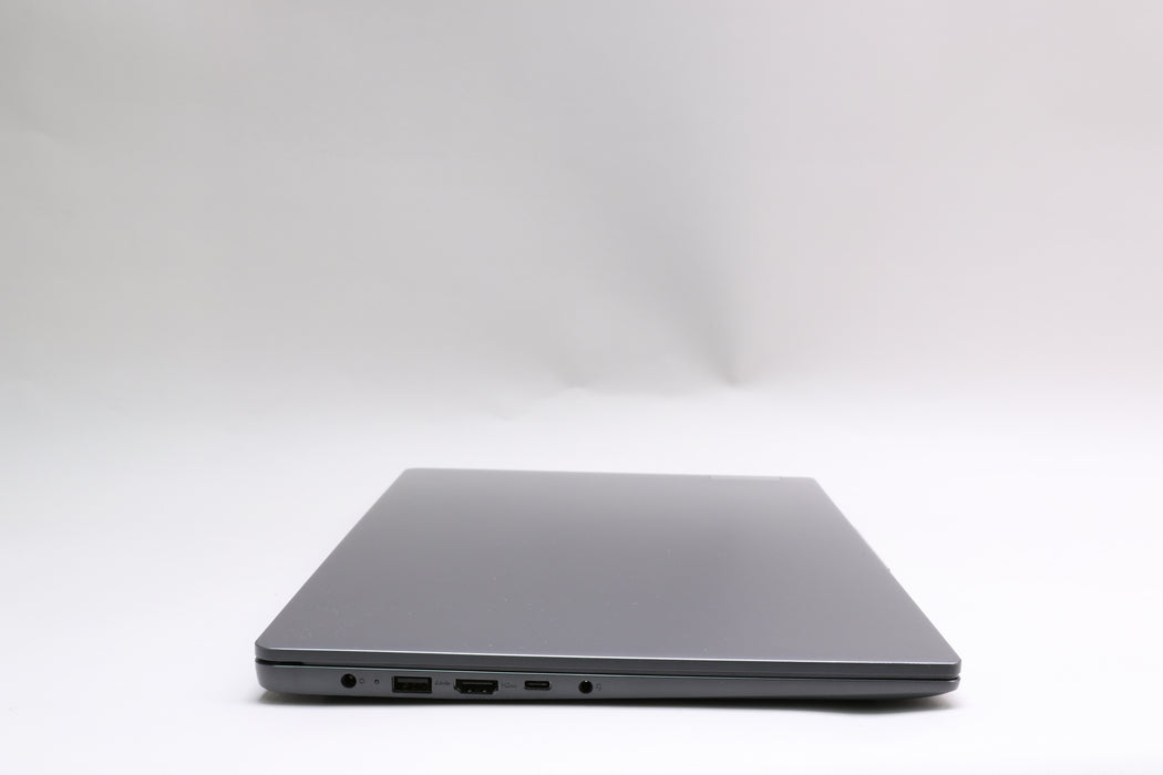15.6" Lenovo IdeaPad Slim 3 15ABR8, Ryzen 7 5825U, 16GB, 512GB SSD, Touchscreen