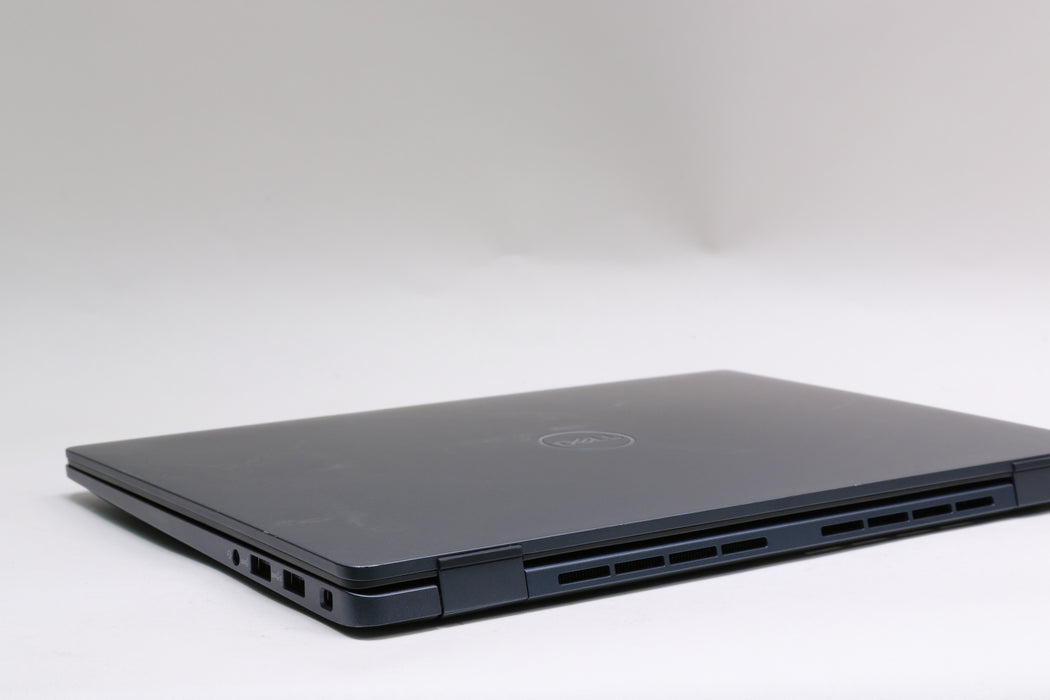 14" QHD+ Dell Latitude 7450, Ultra 7 165U, 32GB, 512GB SSD, Touchscreen